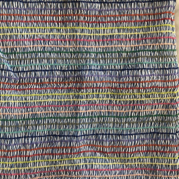 Crop top - Picture 2 of 3